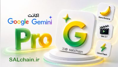 Google Gemini Pro