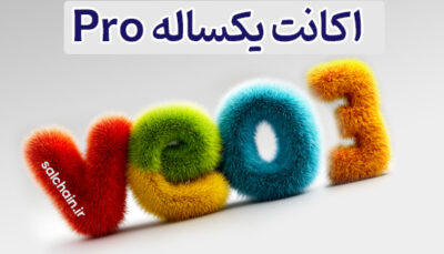 خرید اکانت Veo 3 AI گوگل