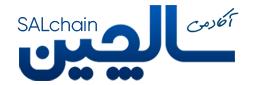 آکادمی سالچین SALchain Academy