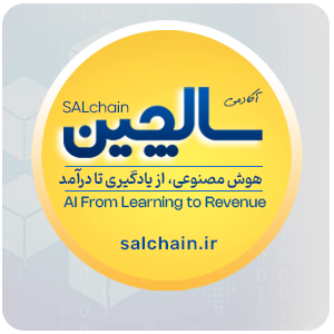 آکادمی سالچین