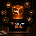 Claude Skills چیست؟ آموزش کامل ساخت Skill در Claude