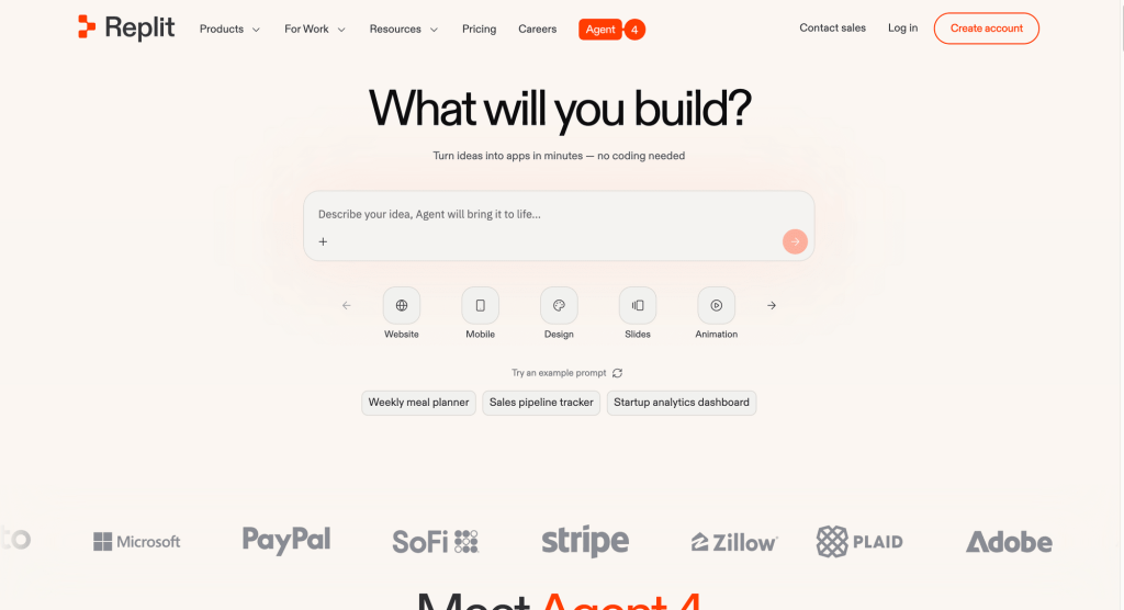 ۷ ابزار برتر هوش مصنوعی برای برنامه نویسی در سال ۲۰۲۶